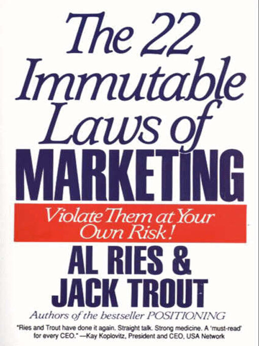Click image to view full cover